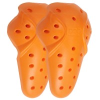 Furygan D3O Protectors - Knees / Elbows