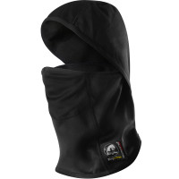 Furygan Balaclava SH - Black