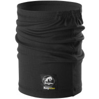 Furygan Micropolar Neck Tube - Black