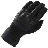 Furygan Oslo D3O Primaloft Gloves - Black