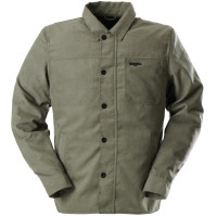 Furygan Marlon X-Kevlar Textile Jacket - Khaki