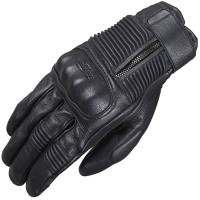 Motorbike Furygan Gloves