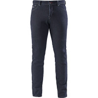 Furygan Tyron X Kevlar® Slim Jeans - Dark Blue