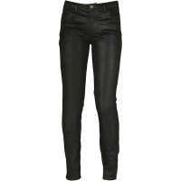 Furygan Ladies Emma Evo Slim push up Jeans - Black