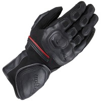 Furygan Ladies Dirt Road Gloves - Black