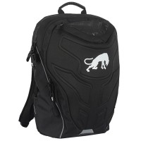 Furygan Cyclone Rucksack - Black