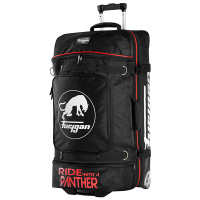 Furygan Tanker Evo Bag