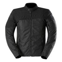 Furygan Owen Textile Jacket - Black