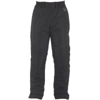 Furygan Lynx Textile Jeans - Black