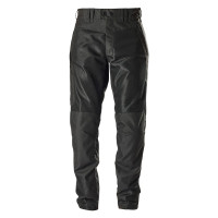 Furygan Ciaran Textile Trousers - Black