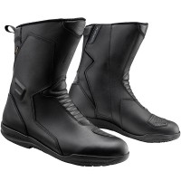 Gaerne G-Aspen Gore-Tex Leather Boots - Black