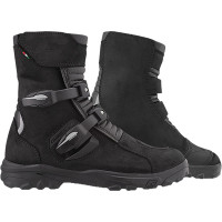 Gaerne G-Dune Aquatech Boots - Black