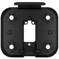 Garmin Motorcycle Mounting Kit - XT2