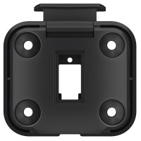 Garmin Motorcycle Mounting Kit - XT