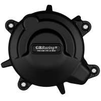 GB Racing Alternator Cover - Kawasaki Ninja 400