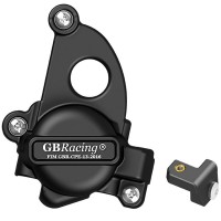 GB Racing Timing Cover - BMW S1000RR 2019