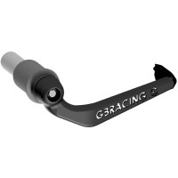 GB Racing Brake Lever Guard - Honda CBR1000 RR / CBR600 RR