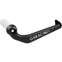 GB Racing Brake Lever Guard - Honda CB1000 R / CBR650 F / CB650