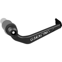 GB Racing Brake Lever Guard - Suzuki GSX-R1000/R (L7-M2)