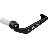 GB Racing Brake Lever Guard - Yamaha YZF-R3 (23-25)