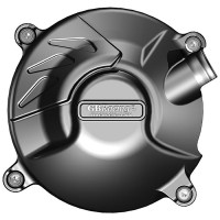 GB Racing Clutch Cover - Yamaha MT-09 / Tracer