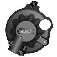 GB Racing Clutch Cover - Yamaha YZF-R1