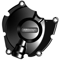 GB Racing Clutch Cover - Yamaha YZF-R1 / MT-10