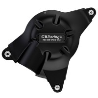 GB Racing Clutch Cover - Yamaha YZF-R6