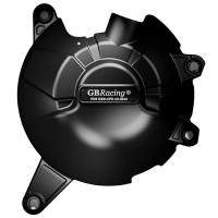 GB Racing Clutch Cover - Kawasaki Z900