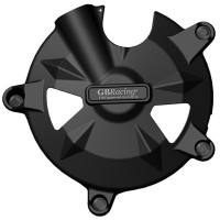 GB Racing Clutch Cover - Kawasaki ZX-10R Ninja