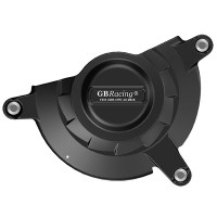 GB Racing Clutch Cover - Kawasaki ZX-10R Ninja