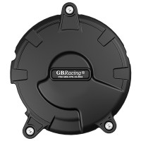 GB Racing Clutch Cover - KTM 1390 Superduke R (24)