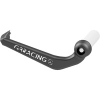 GB Racing Universal Clutch Lever Guard