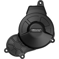 GB Racing Alternator Cover - Aprilia Tuono 660