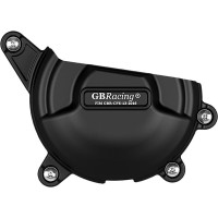 GB Racing Alternator Cover - Ducati Panigale V4/S