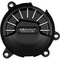 GB Racing Alternator Cover - Ducati Panigale V4 R