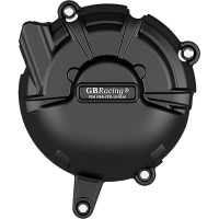 GB Racing Alternator Cover - Ducati Streetfighter V2