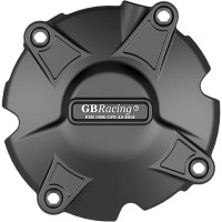 GB Racing Alternator Cover - Honda CB1000 R