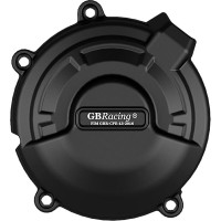 GB Racing Alternator Cover - Honda CBR500 R / CB500 F