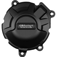 GB Racing Stock Alternator Cover - Honda CB650 R