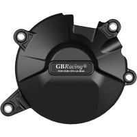 GB Racing Alternator Cover - Honda CBR1000 RR-R Fireblade SP