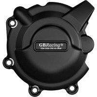 GB Racing Secondary Alternator Cover - Honda CBR300 R