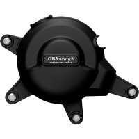 GB Racing Alternator Cover - KTM 390 RC