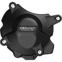 GB Racing Alternator Cover - Suzuki GSF600 Bandit