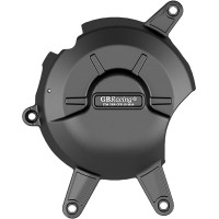 GB Racing Secondary Clutch Cover - Honda CB1000 R