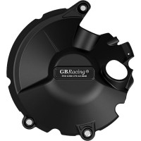 GB Racing Clutch Cover - Honda CBR1000 RR-R Fireblade SP