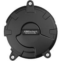 GB Racing Clutch Cover - KTM 1290 Super Duke GT