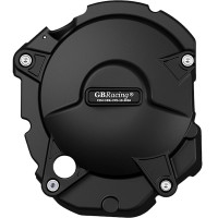 GB Racing Clutch Cover - Suzuki GSF600 Bandit