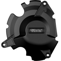 GB Racing Clutch Cover - Suzuki GSX-R600/R750