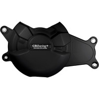 GB Racing Clutch Cover - Yamaha MT-07 / XSR 700 / YZF-R7